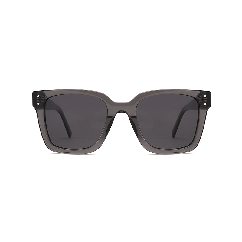 JO08005 SUNGLASSES